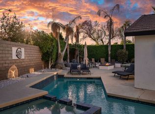 (Undisclosed Address), Indio, CA 92201