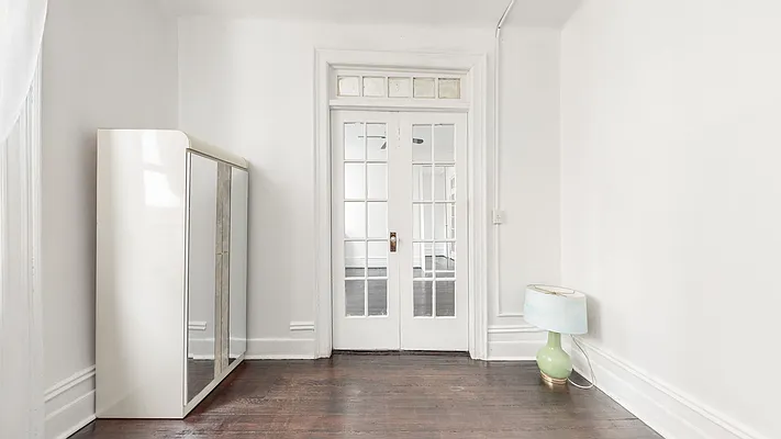 Sold by EXP Realty NYC | media 7