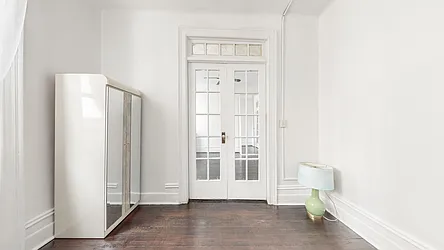 Sold by EXP Realty NYC