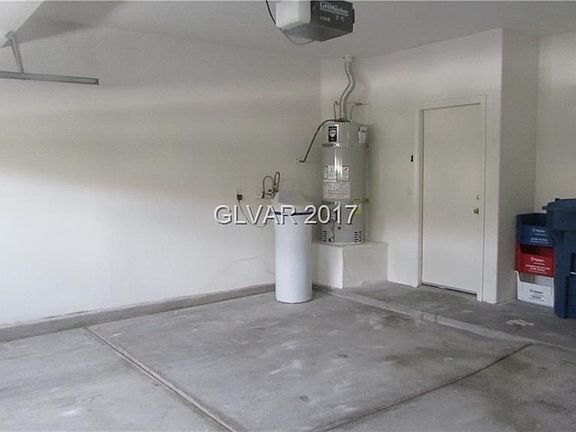 5th image of 4659 Deer Forest Ave