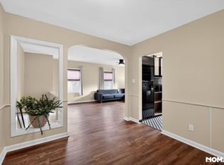 2713 Fort Baker Dr SE #2, Washington, DC 20020