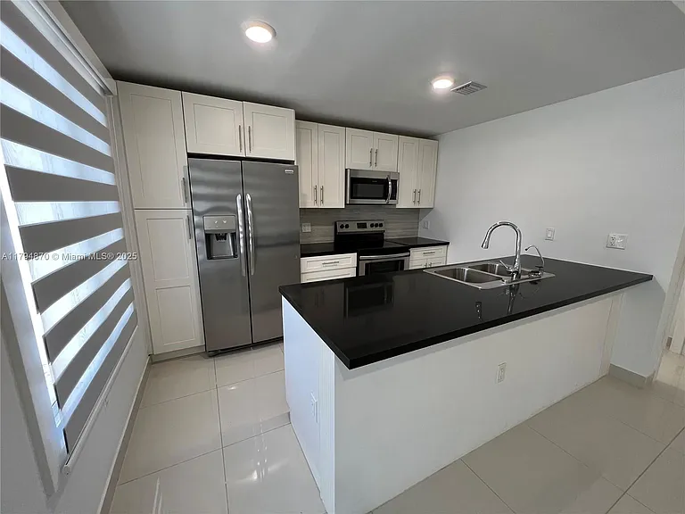 13944 SW 259th Way — Photo 15