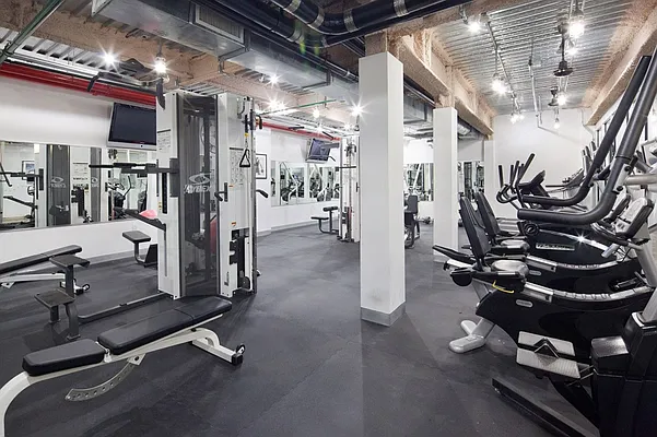 Rented by Citi Habitats | media 25