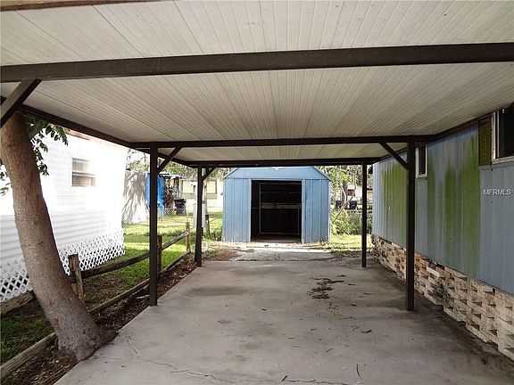 5th image of 2918 Rossi Ln