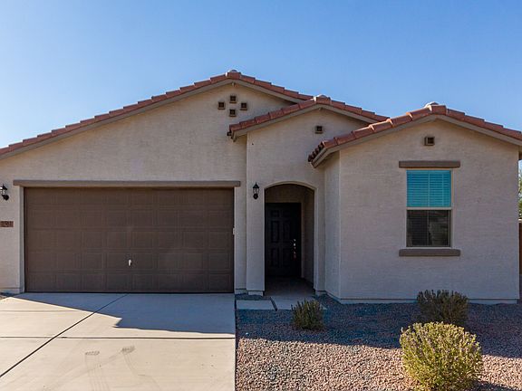 5th image of 1561 E Kingman Pl