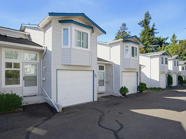 32752 4th Ave #12, Mission, BC V2V 1R4