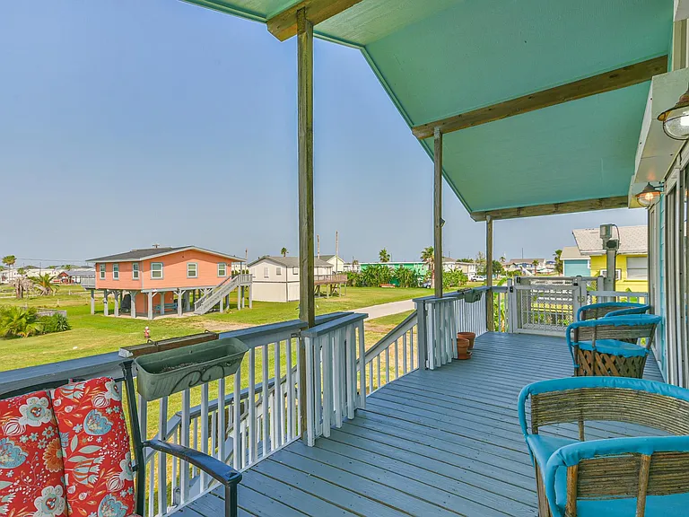 4026 Kent Dr — Photo 8
