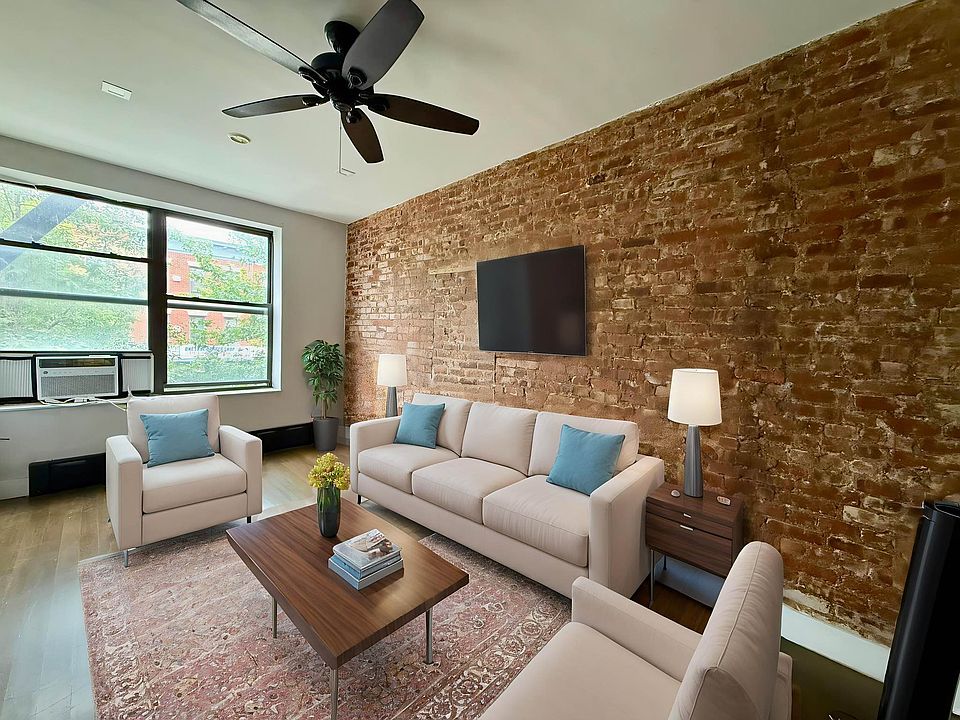 1st image of 1621 Nostrand Ave APT 2