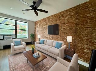 1621 Nostrand Ave APT 2, Brooklyn, NY 11226