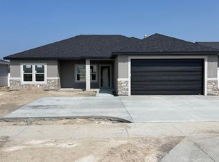 1585 Kenyon Rd, Twin Falls, ID 83301