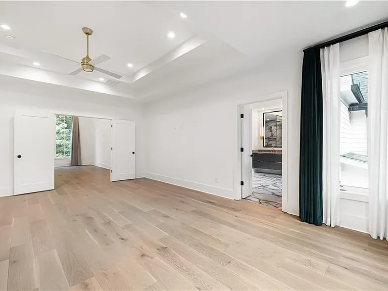 2742 Winding Ln NE — Photo 28