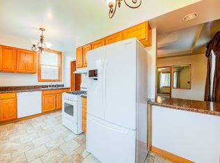 312 Reifert St, Pittsburgh, PA 15210