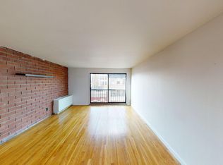 10 Jones St APT 6G, New York, NY 10014