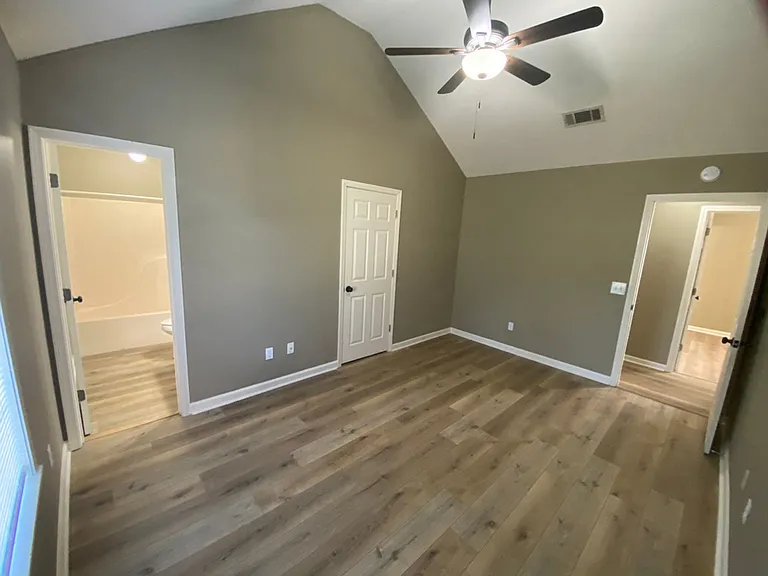 4 County Road 3077 — Photo 6