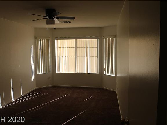 3rd image of 4442 Blue Mist Ct
