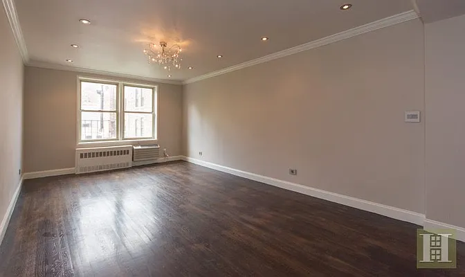 Sold by Halstead Real Estate | media 2