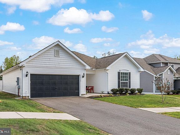 3rd image of 16938 Brookwood Dr