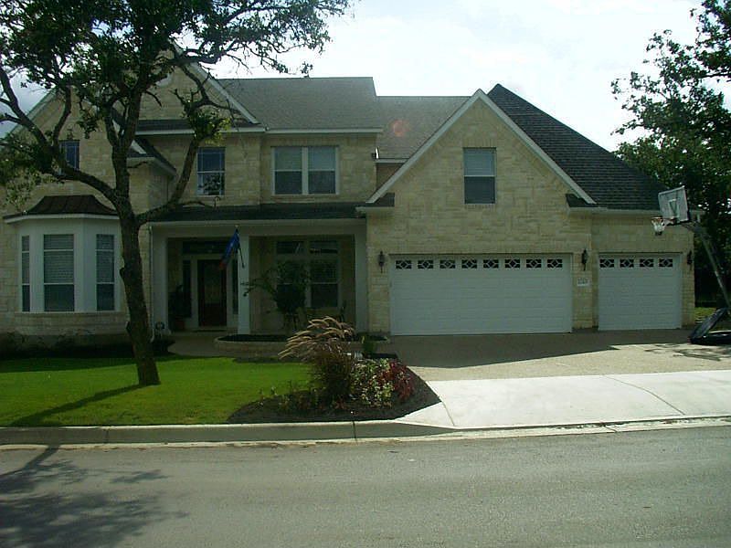 1st image of 12301 Alcanza Dr