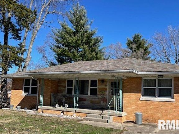 2nd image of 516 N Milton Ave