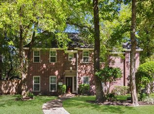 6202 Northway Dr, Spring, TX 77389