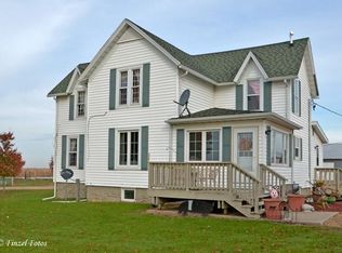 23810 Jackson Rd, Marengo, IL 60152