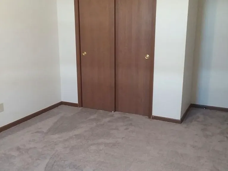 710 Salem St #714 — Photo 3