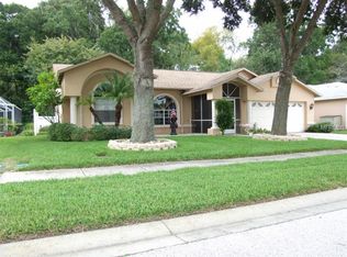 7445 Mengi Cir, New Port Richey, FL 34653