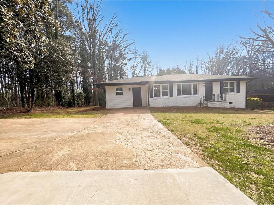 1st image of 1325 Hidden Circle Dr