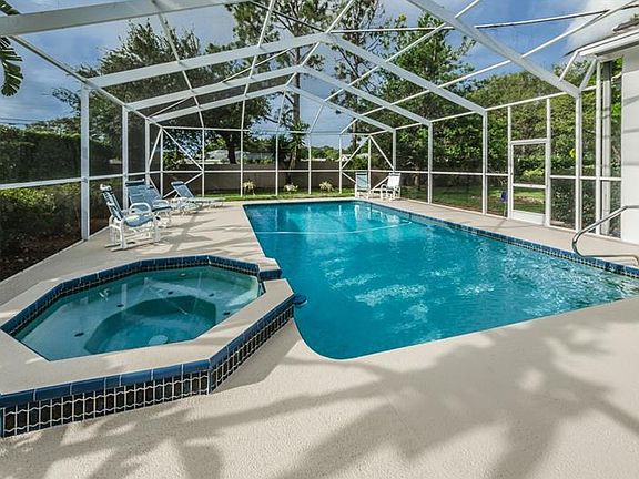 5th image of 2148 Pinnacle Cir S