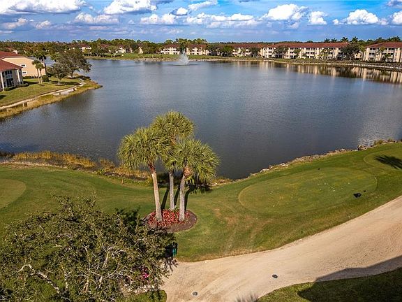 2nd image of 2770 Cypress Trace CIR #2425