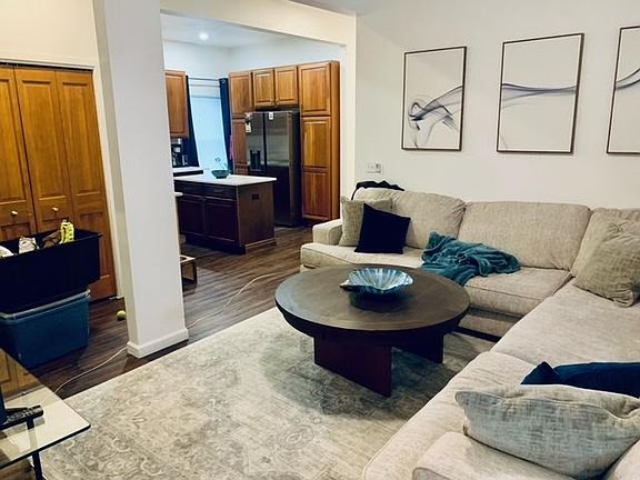 3rd image of 1740 Gaylord St #1