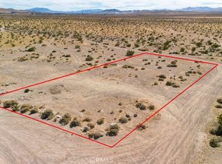 25515 Tower Ave #1, Barstow, CA 92311