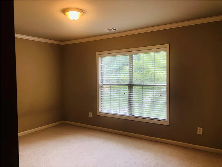 10240 Billings Pointe — Photo 82