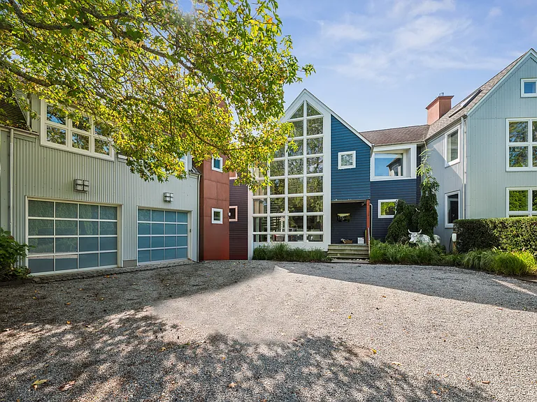 18 Osborne Farm Ln — Photo 41