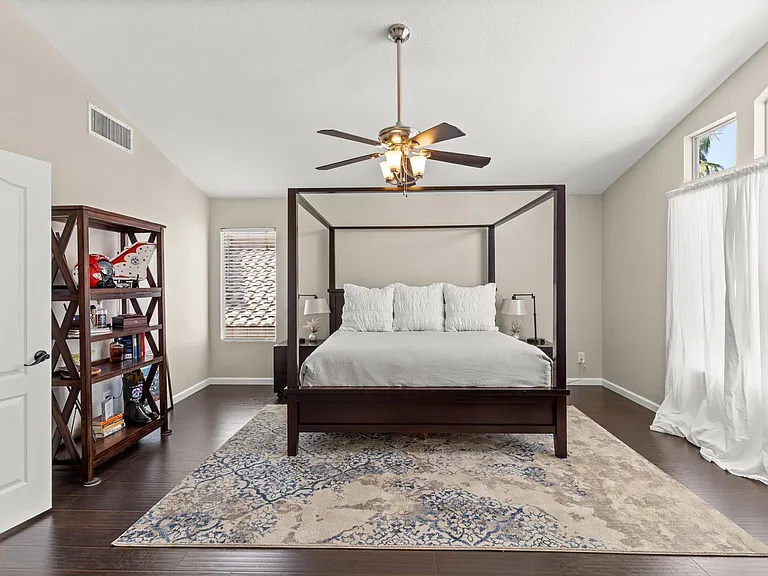2417 Shady Vista Dr — Photo 24