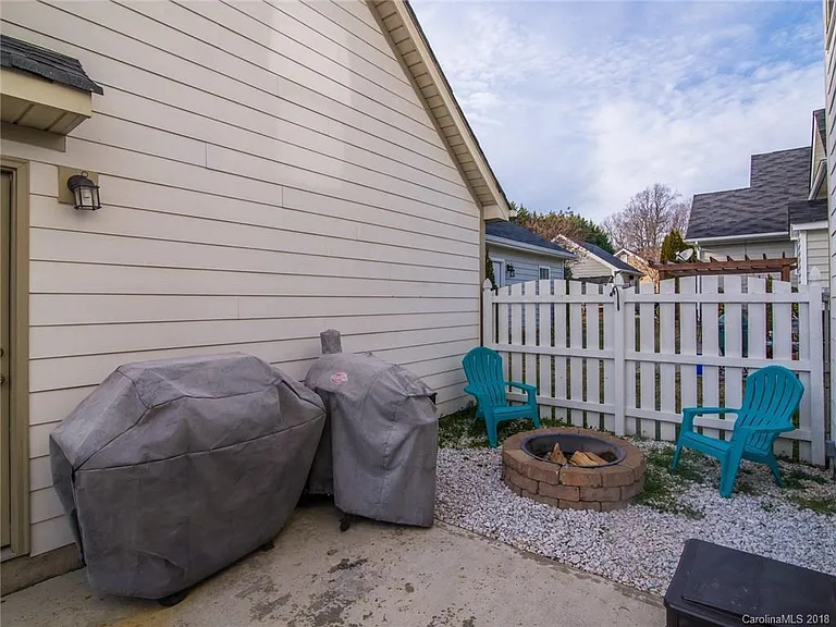 14119 Magnolia Bend Dr — Photo 6