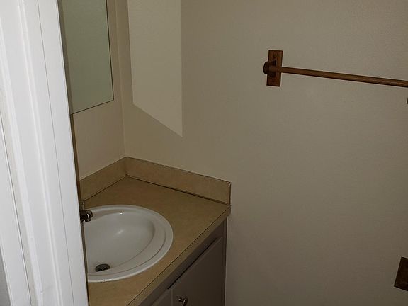 2nd image of 3613 E 17th St APT C