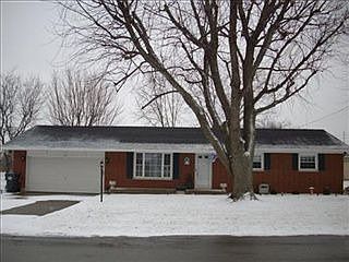 5th image of 710 Stichter St