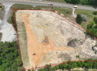 5 Tallassee Hwy, Wetumpka, AL 36092