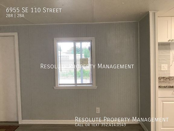 4th image of 6955 SE 110th St