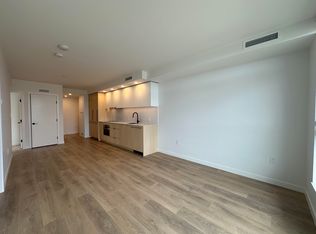 13738 Central Ave #190X, Surrey, BC V3T0K6