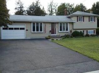 3 Boulevard, Pequannock, NJ 07440