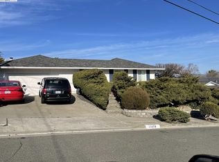 11438 Dillon Way, Dublin, CA 94568
