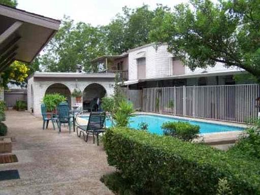 3rd image of 102 VASSAR LANE #13