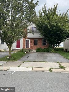332 Wild Cherry Ln, Marietta, PA, 17547