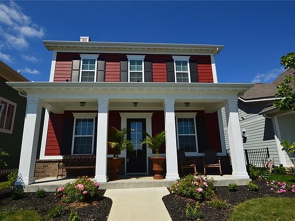 4th image of 15139 American Lotus Dr