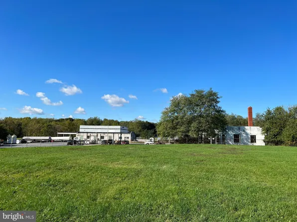 34 Sinclair Rd, Mechanicsburg, PA 17055