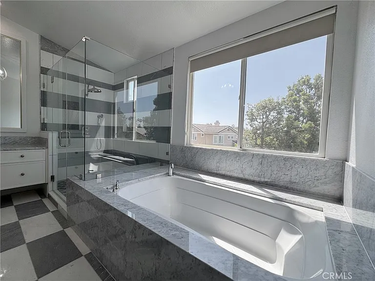 2856 Eider St — Photo 46