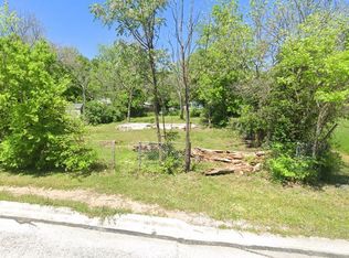 204 E Willow St, Burnet, TX 78611