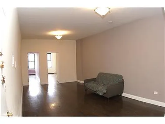 Rented by Douglas Elliman | media 8